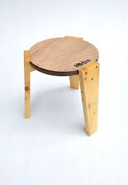 Sold and shipped by costway. Stackable Stool