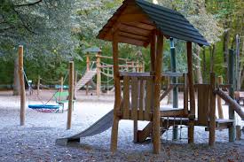 Hinterhof spielplatz kinderspielplatz garten spielplatz ideen pausenhof outdoor spiel ideen klassenzimmer im freien. Unsere Liebsten Spielplatze Munchen Maxvorstadt Schwabing