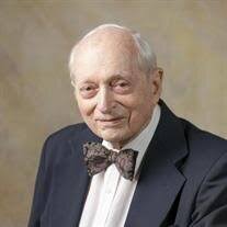 Dr. Otho Lee Trick Obituary