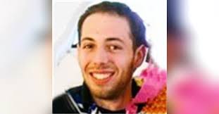 Shane Penrose Obituary