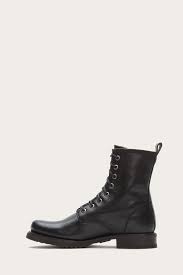 Shop our collection of frye boots online and get free shipping on $99+ orders! Veronica Combat Frye Since 1863