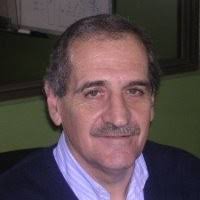 Miguel Riera Email & Phone Number