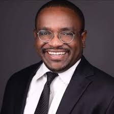 Texas Gulf Coast Ecclesiastical Jurisdiction