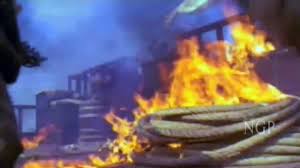 Unbelievable Hollywood Action Fight Scene Ever Must Watch Magnificient Five Movie Dailymotion Video Just choose a language and download your calendar for free on our website lingolia.com. unbelievable hollywood action fight scene ever must watch magnificient five movie