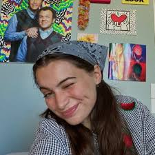 gracie parrish (@gracieparrish11)