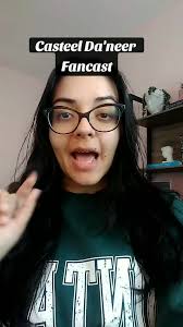 From Blood and Ash Fancast #casteeldaneer #frombloodandashfancast  #casteeldaneerfancast #nickgalitzine #jenniferarmentrout  #frombloodandashfancast