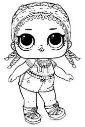 Juguetes con andre en español. 210 Ideas De Colorear Lol Lol Imprimir Dibujos Para Colorear Dibujos Colorear Ninos