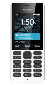 Nityanando telecom,all mobile firmware,frp unlock tool,crack tool without box,editing software for pc,keypad firmware,all android firmware . Easybox Mtk