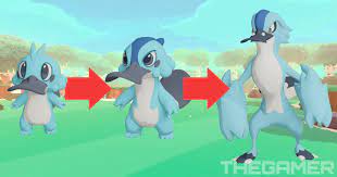 Temtem How To Find Platypet And Evolve It To Platimous - pokemonwe.com