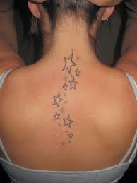 Ünlülerin dövmeleri | dövmeli ünlüler | dövmesi olan ünlüler. Muhtesem Otesi Dovme Tattoo Modelleri Mayis 2014