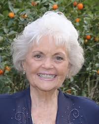 Margaret Ann (Bauman) Moody Obituary October 31, 2024