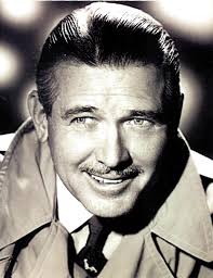 Here we see Bill riding his motorcycle between theatres, his agent Bert the  Weasel always accompanied him. Bill was a successful magician and performed  as 'The Great Raymondo' his beautiful assistant Miss