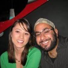 Paul Bedi (@paulsbedi)