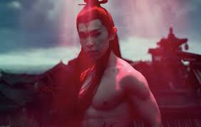 On his journey, qingming finds that. Download The Yin Yang Master 2021 Movie The Yinyang Master Chinesedrama Info Dream Of Eternity 2020 Download Subtitle Indonesia Streaming Online Gratis