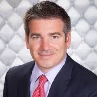 40+ perfiles de «David Ménard»