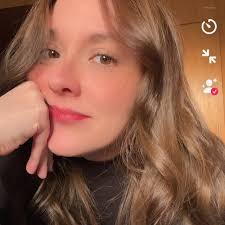 Quem é o casal de influencers que se separou, mas segue escondendo do  público? Famosos se manifestam após notícia https://gloss.bz/46ZTpMA (📷:  Jonathan Borba