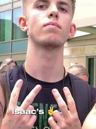 Unforgettable Moments in Cheerleading Team Celebrations