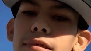 DA declines to charge Oct. 30 Gilroy shooting suspect