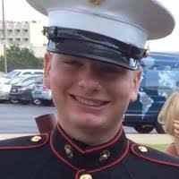 200+ "Pellino" profiles