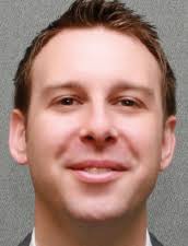 Power Broker Rising Stars