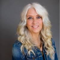 50+ "Sandquist" profiles