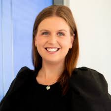 Our team — Bladonmore