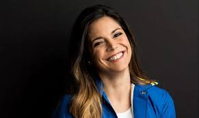 Katie Nolan reveals vague contract and lack of clarity led to disconnect at  ESPN