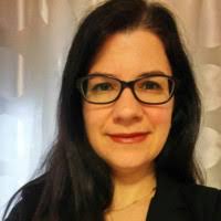 McMichael Canadian Art Collection Employee Sharona Adamowicz-Clements's profile photo