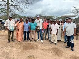 Edwin Ceballos Pimienta Archivos