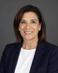 Board Staff | Board of Trustees