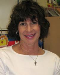 Assistance League honors seniors for community service