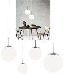 vintage look lights lighting styles