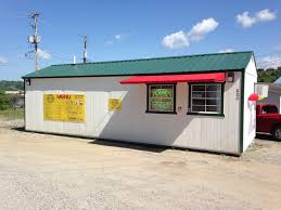 Sams Hotdogs Home Hazard Kentucky Menu Prices Restaurant Reviews Facebook