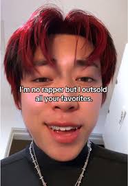 Coming Out Journey: Sharing My Original Song with Mom