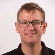 Staff Committee Members