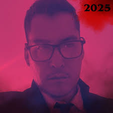 Jorge Fabian Coronel