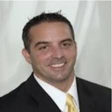 Mike Pinter's Instagram, Twitter & Facebook