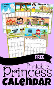 We have 6 great pictures of disney printable calendar. Free Printable Disney Calendar 2021 Kids Calendar Disney Calendar Printable Calendar Template