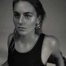 Click here for a full player profile. Marta Kostyuk Home Facebook