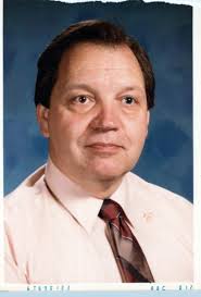 Ross S. Myers, 84, Greenville