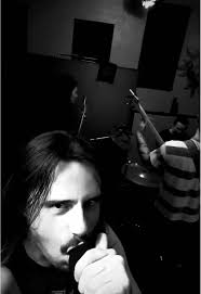 Victory Stables Sandy Hobbs