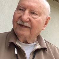 Robert Forman Obituary