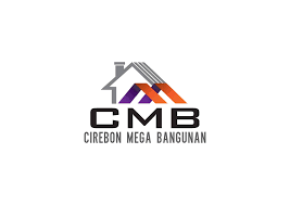 Juanda no.198, lebakgede, kecamatan coblong, kota. Cirebon Mega Bangunan Home Facebook