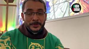 Irving: pastor Sergio Amaya estaba dispuesto a volver a El Salvador antes  de anuncio de extensión de TPS