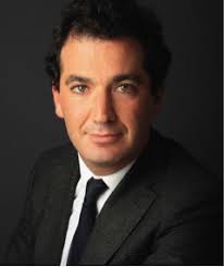 Simon Associés : une nouvelle associée et un nouveau collaborateur