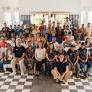 Pueblos indígenas de Putumayo fortalecen capacidades para la gobernanza y protección de la Amazonía