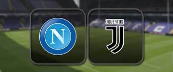 Наполи — ювентус 1:0 гол: 13 02 2021 Napoli Yuventus Polnyj Match I Luchshie Momenty