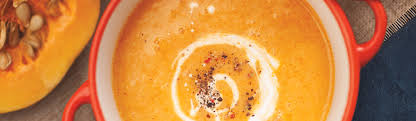 Here are 10 easy soups to warm you up this win. Big Y 3 Fall Soup Recipes Big Y Dig In