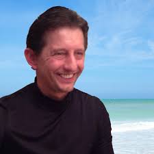 Yada Yada Marketing: Expert Strategies by Laura Betterly