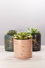 Maybe you would like to learn more about one of these? Concrete Succulent Planter Indoorplanter Concreteplanter Cement Modern Unique Sukulent Ekimi Saksi Cement Planters